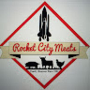 Meet your Posher, Ana